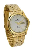 timemaster-zegarek-meski-109-01