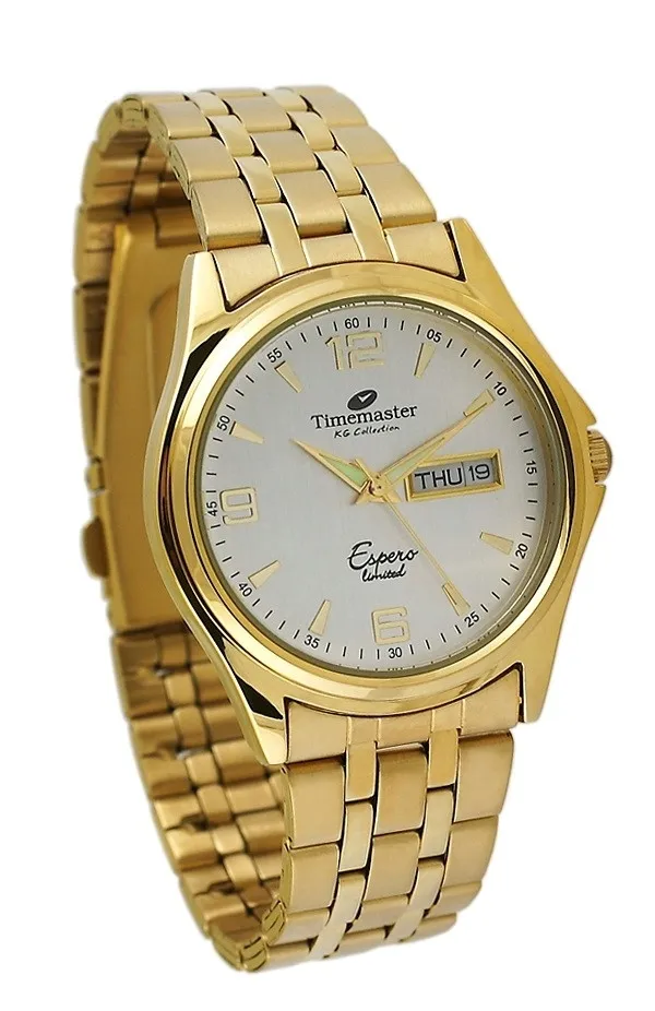timemaster-zegarek-meski-109-01