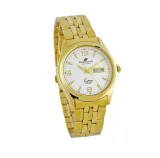 timemaster-zegarek-meski-109-01-typ-nareczny
