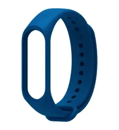pasek-opaska-smart-band-mi-band-m4-m5-m6-mi3-mi4