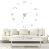 zegar-scienny-ikonka-srebrny-120cm-typ-scienny