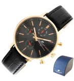 zegarek-meski-timemaster-196-02-marka-timemaster
