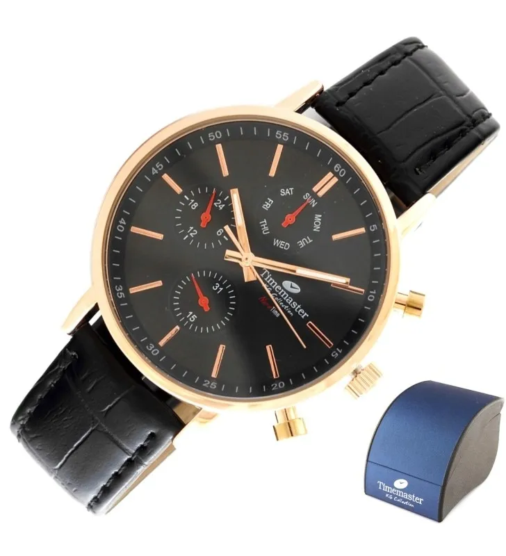 zegarek-meski-timemaster-196-02-marka-timemaster