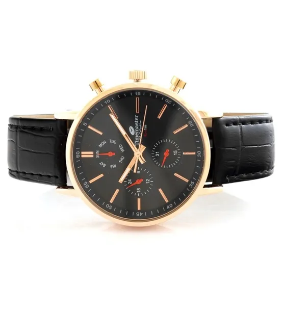 zegarek-meski-timemaster-196-02-typ-nareczny