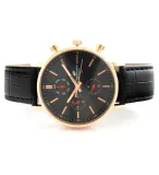 zegarek-meski-timemaster-196-02-typ-nareczny