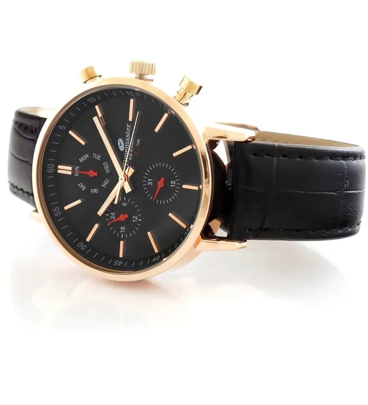 zegarek-meski-timemaster-196-02-marka-timemaster