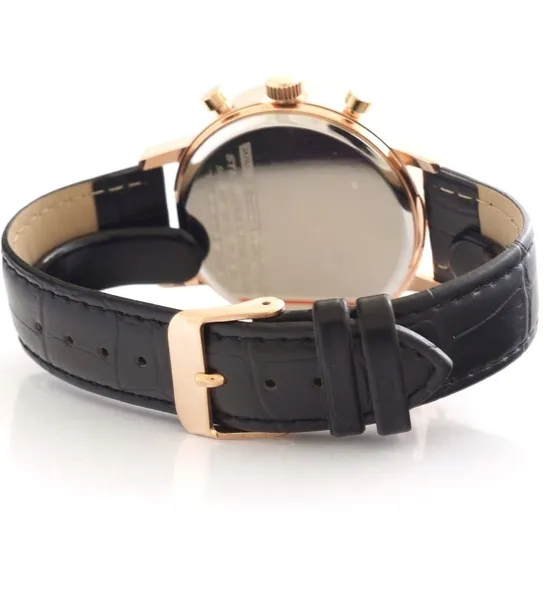 zegarek-meski-timemaster-196-02-mechanizm-kwarcowy
