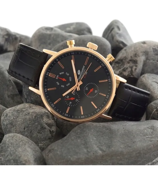 zegarek-meski-timemaster-196-02-styl-sportowy