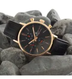 zegarek-meski-timemaster-196-02-styl-sportowy