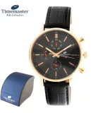 zegarek-meski-timemaster-196-02-wysokosc-koperty-50-mm