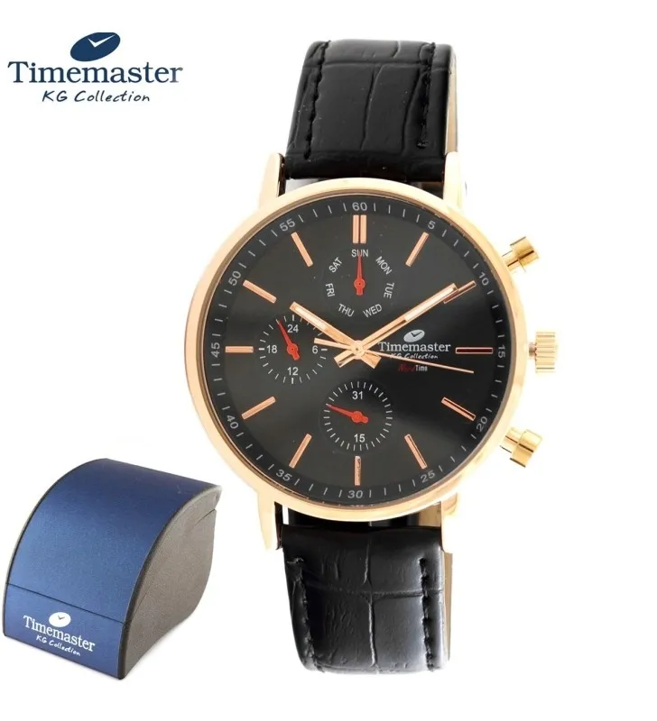 zegarek-meski-timemaster-196-02-marka-timemaster