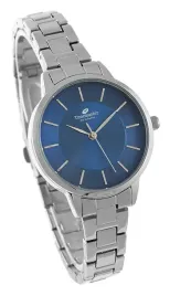 178-88-damski-zegarek-timemaster-bransoleta
