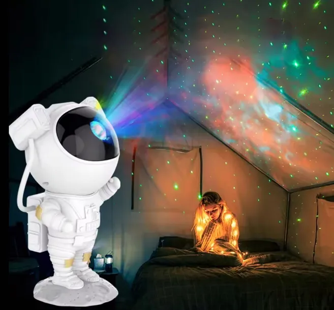 lampka-projektor-smart-trend-bialy-zawiera-baterie-nie