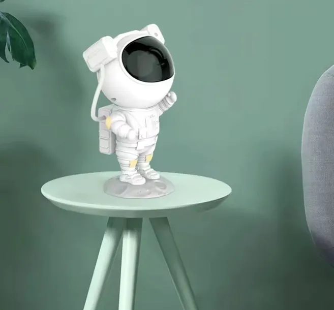 lampka-projektor-smart-trend-bialy-kod-producenta-rzutnik-projektor-kos-marka-smart-trend