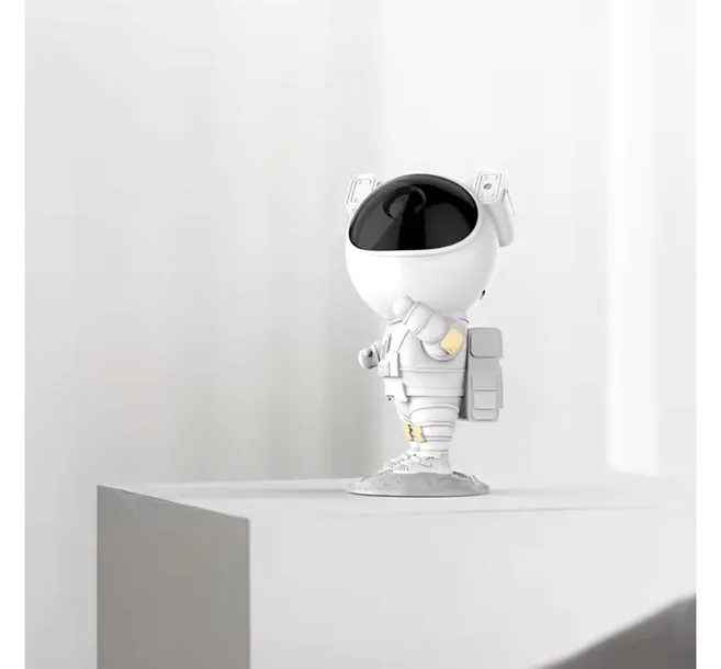 lampka-projektor-smart-trend-bialy-kod-producenta-rzutnik-projektor-kos-zawiera-baterie-nie