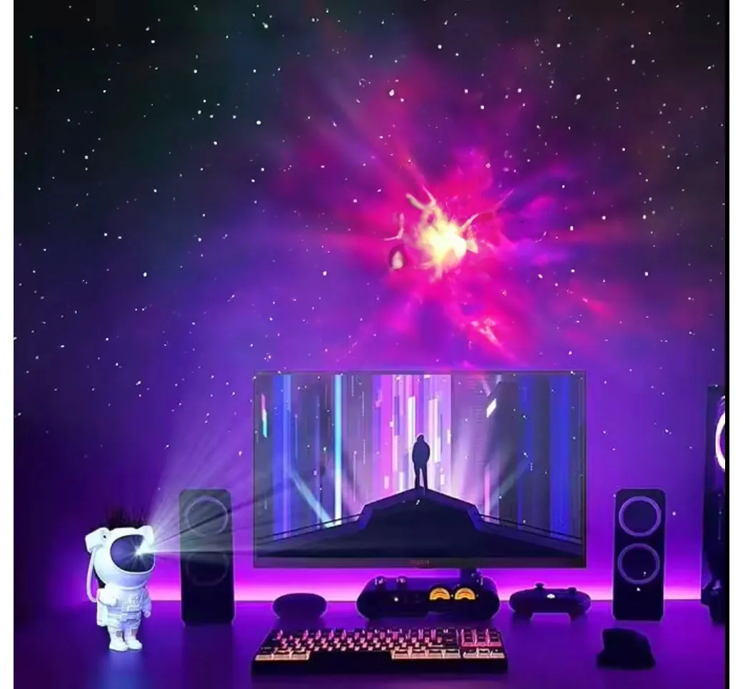 lampka-projektor-smart-trend-bialy-kod-producenta-rzutnik-projektor-kos