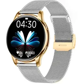 smartwatch-rubicon-smarub349-srebrny