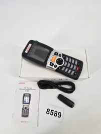 bezprzewodowy-skaner-kodow-kreskowych-jrhc-s-3309l8589-112