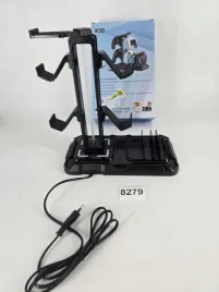 stacja-ladujaca-do-sluchawek-i-kontrolerow-8279-99