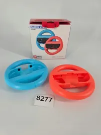 kontroler-2-sztuki-do-nintendo-8277-99