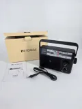 radio-retekess-8269-99