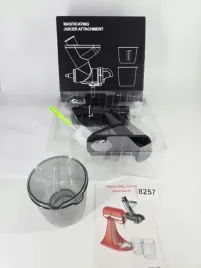 przystawka-do-wyciskania-cytrusow-do-kitchenaid8257-98