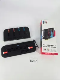 zestaw-do-ladowania-nintendo-8267-99