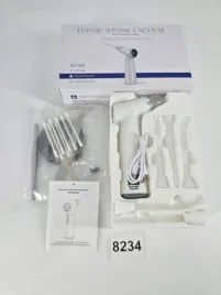 urzadzenie-do-usuwania-kamieni-migdalowych-8234-97