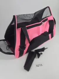 trnsporter-dla-zwierzat-rozowy-47x-25-cm-rozmiar-m8215-96
