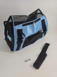 trnsporter-dla-zwierzat-niebieski-43x-19-cm-rozmiar-s-8214-96