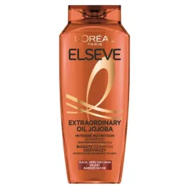 loreal-elseve-extraordinary-oil-jojoba-odzywczy-szampon-do-wlosow-400ml