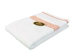 gozze-recznik-rio-negatyw-50x100cm-kol-bialy-pomaranczowy