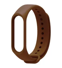opaska-smart-band-mi-band-m4-m5-m6-mi3-mi4