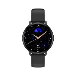 smartwatch-smart-trend-activepro-czarny