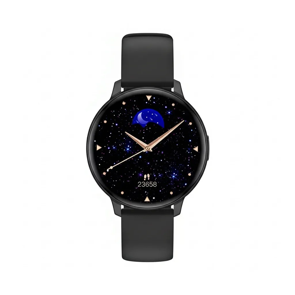 smartwatch-smart-trend-activepro-czarny
