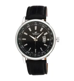 zegarek-meski-timemaster-173-130