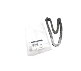 renault-oe-8200397125-lancuch-pompy-oleju-1-5dci-1-6-16v