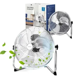 wentylator-podlogowy-wiatrak-cyrkulator-60w-3-lopatki-aigostar-eddie