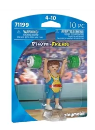 playmobil-71199-sztangista