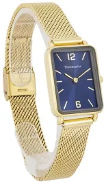 timemaster-zegarek-zqtim-260-09