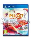 pilot-sports-ps4-nowa