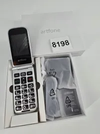 telefon-dla-starszych-osob-z-klapka-8198-96