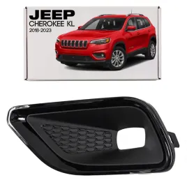 jeep-cherokee-v-kl-2018-23-po-lift-kratka-halogenu-przednia-lewa-68287999aa