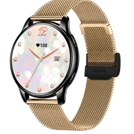 smartwatch-rubicon-smarub347-rozowy