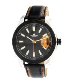 zegarek-meski-timemaster-198-05