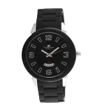 zegarek-meski-timemaster-189-02