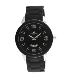 zegarek-meski-timemaster-189-02