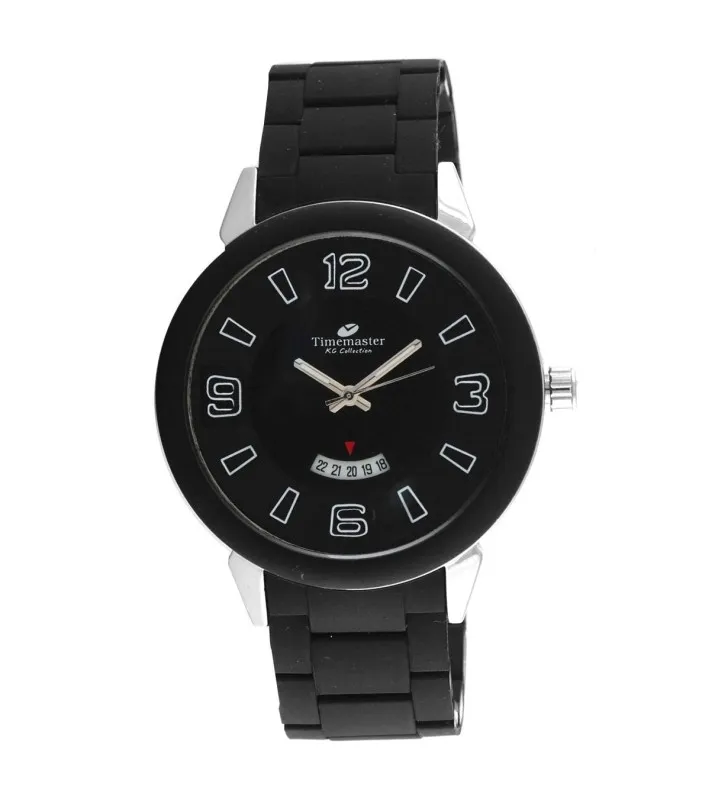 zegarek-meski-timemaster-189-02