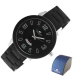 zegarek-meski-timemaster-189-02-marka-timemaster