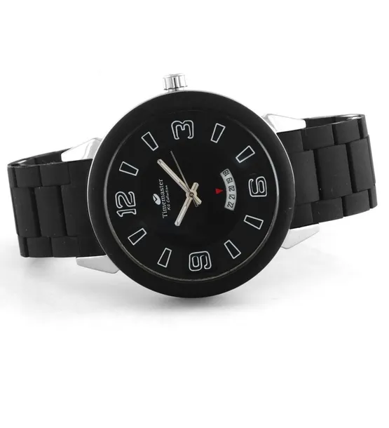 zegarek-meski-timemaster-189-02-typ-nareczny